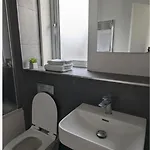The Ikigai Homestay- Cozy In New House For Short & Long Lucan