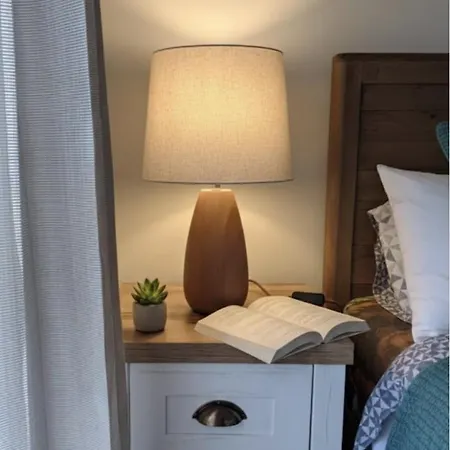 The Ikigai Homestay- Cozy In New House For Short & Long Quarto em Acomodações Particulares Lucan