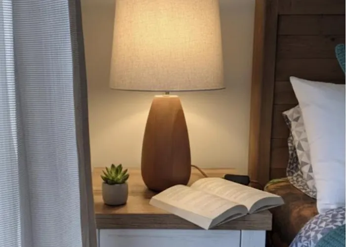 The Ikigai Space- Peaceful Short And Long-term Living Alloggio in famiglia Lucan