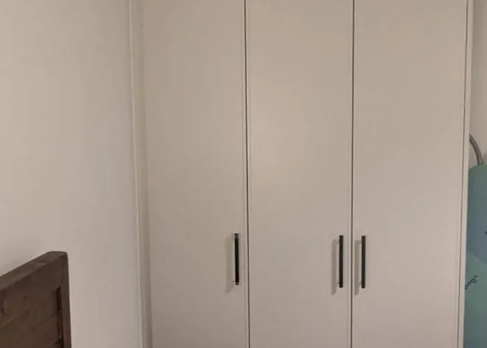 The Ikigai Space- Peaceful Short And Long-term Living Lucan