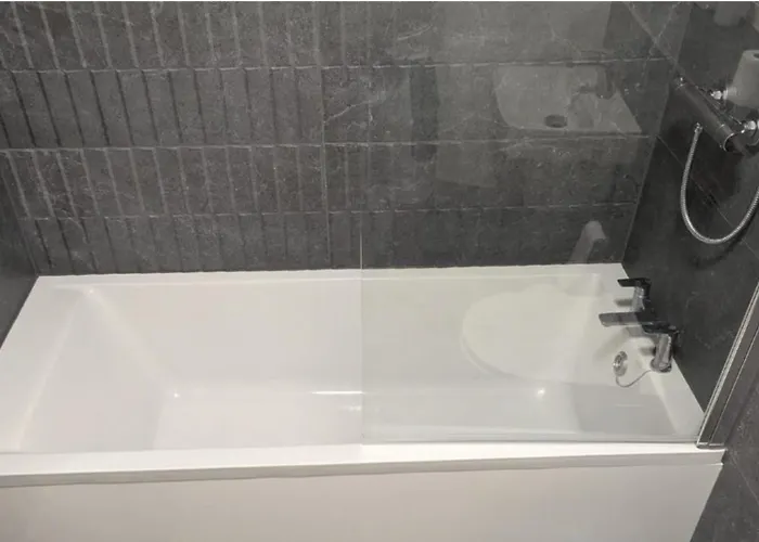 The Ikigai Space- Peaceful Short And Long-term Living Alloggio in famiglia *