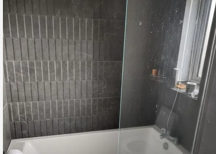 The Ikigai Space- Peaceful Short And Long-term Living Alloggio in famiglia