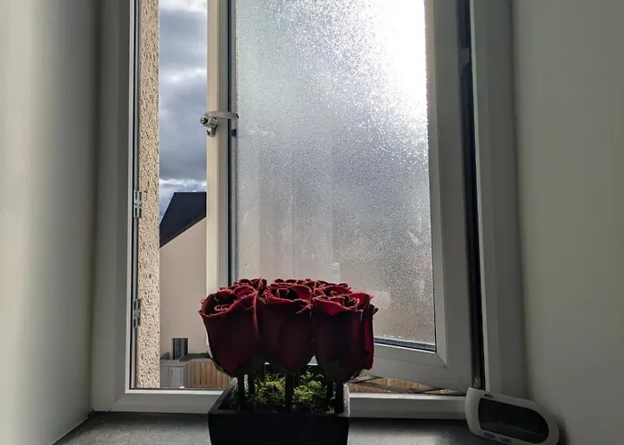 The Ikigai Homestay- Cozy In New House For Short & Long